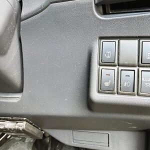 PALETTE　パレットSW　リミテッドⅡ　【特別仕様車】【総合評価優良車】【カスタム】【車検2年付】