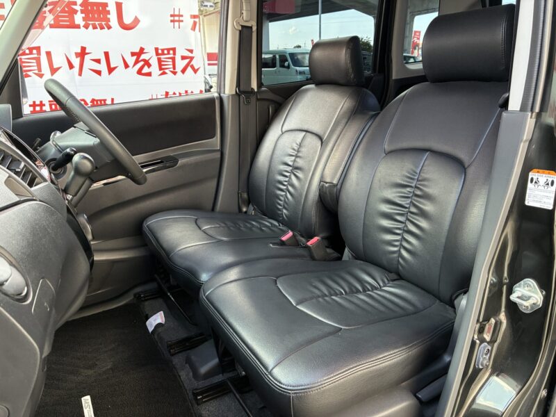 PALETTE パレットSW リミテッドⅡ 【特別仕様車】【総合評価優良車】【カスタム】【車検2年付】