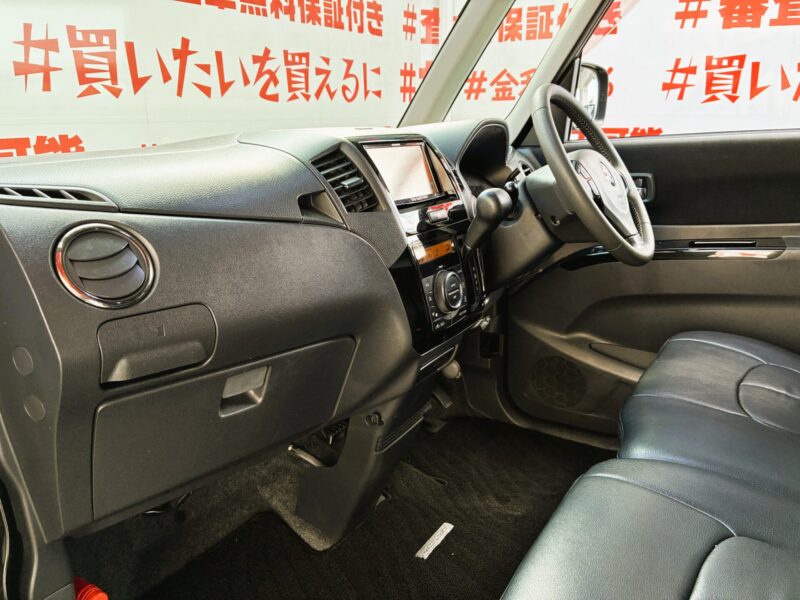 PALETTE パレットSW リミテッドⅡ 【特別仕様車】【総合評価優良車】【カスタム】【車検2年付】