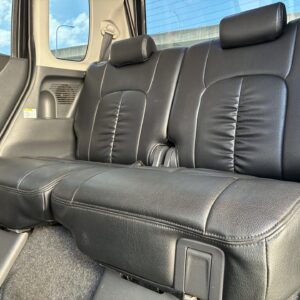 PALETTE　パレットSW　リミテッドⅡ　【特別仕様車】【総合評価優良車】【カスタム】【車検2年付】