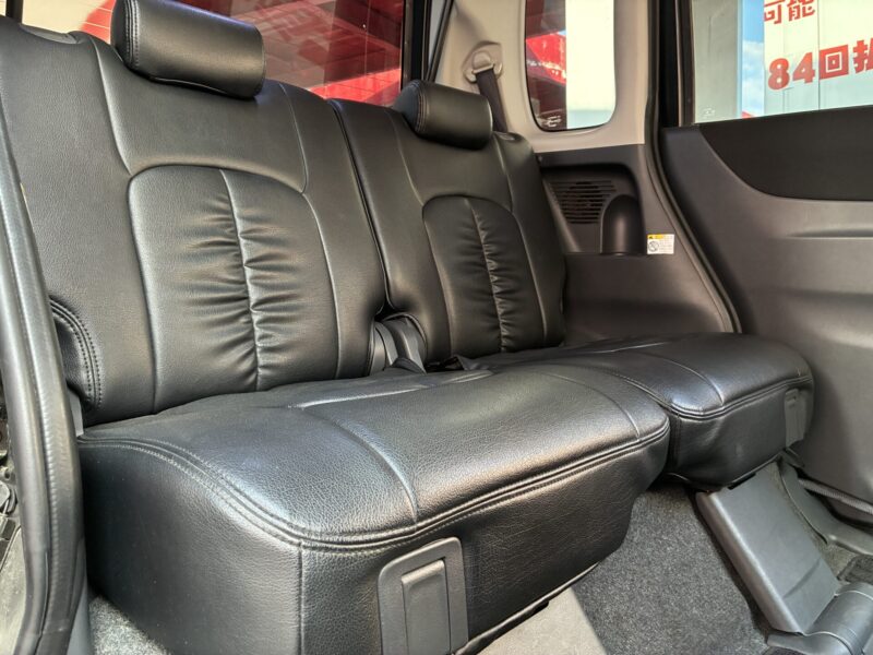 PALETTE パレットSW リミテッドⅡ 【特別仕様車】【総合評価優良車】【カスタム】【車検2年付】