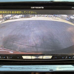 PALETTE　パレットSW　リミテッドⅡ　【特別仕様車】【総合評価優良車】【カスタム】【車検2年付】