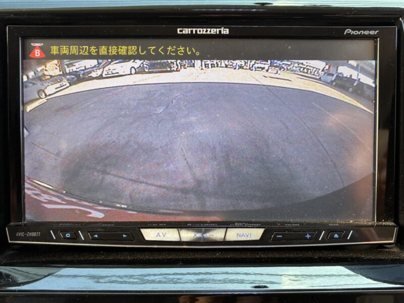 PALETTE パレットSW リミテッドⅡ 【特別仕様車】【総合評価優良車】【カスタム】【車検2年付】