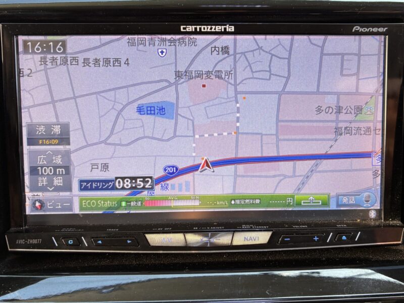 PALETTE パレットSW リミテッドⅡ 【特別仕様車】【総合評価優良車】【カスタム】【車検2年付】
