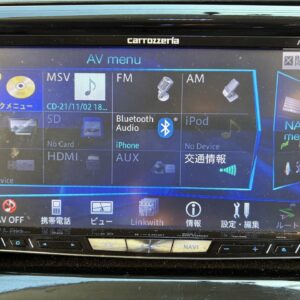 PALETTE　パレットSW　リミテッドⅡ　【特別仕様車】【総合評価優良車】【カスタム】【車検2年付】