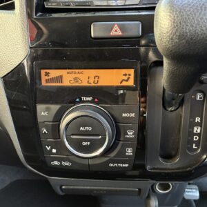 PALETTE　パレットSW　リミテッドⅡ　【特別仕様車】【総合評価優良車】【カスタム】【車検2年付】