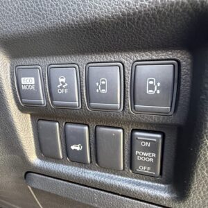 ELGRAND エルグランド 350ハイウェイスター アーバンクロム【総合評価優良車】【特別仕様車】【カスタム】