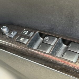 ELGRAND エルグランド 350ハイウェイスター アーバンクロム【総合評価優良車】【特別仕様車】【カスタム】