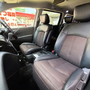 ELGRAND エルグランド 350ハイウェイスター アーバンクロム【総合評価優良車】【特別仕様車】【カスタム】