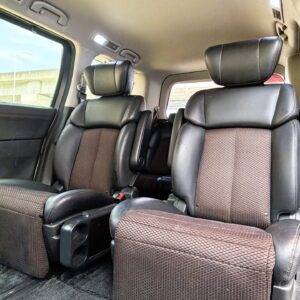 ELGRAND エルグランド 350ハイウェイスター アーバンクロム【総合評価優良車】【特別仕様車】【カスタム】