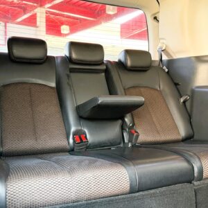 ELGRAND エルグランド 350ハイウェイスター アーバンクロム【総合評価優良車】【特別仕様車】【カスタム】