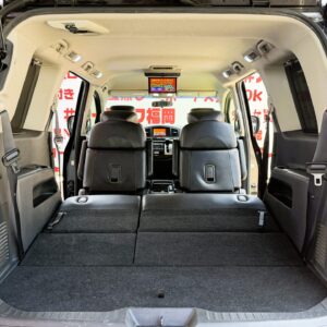 ELGRAND エルグランド 350ハイウェイスター アーバンクロム【総合評価優良車】【特別仕様車】【カスタム】