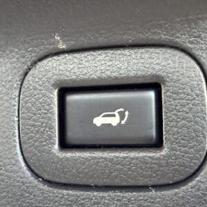 ELGRAND エルグランド 350ハイウェイスター アーバンクロム【総合評価優良車】【特別仕様車】【カスタム】
