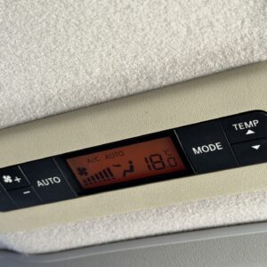 ELGRAND エルグランド 350ハイウェイスター アーバンクロム【総合評価優良車】【特別仕様車】【カスタム】