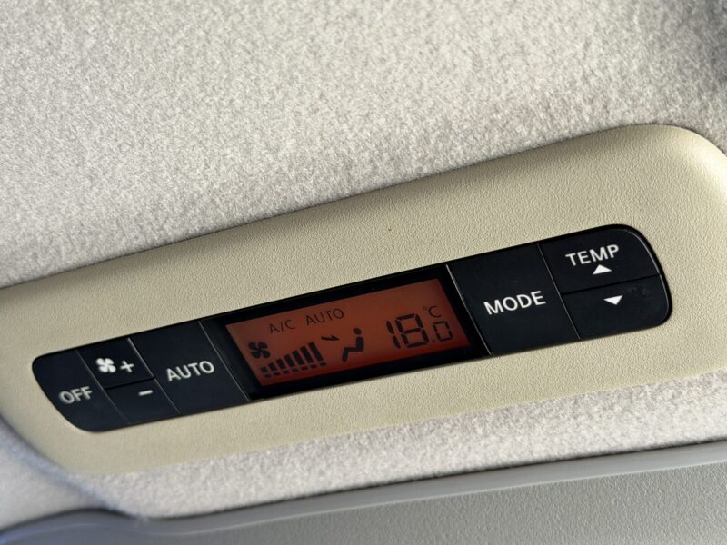 ELGRAND エルグランド 350ハイウェイスター アーバンクロム【総合評価優良車】【特別仕様車】【カスタム】