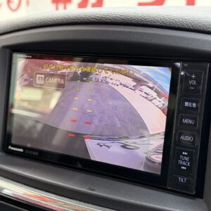 ELGRAND エルグランド 350ハイウェイスター アーバンクロム【総合評価優良車】【特別仕様車】【カスタム】