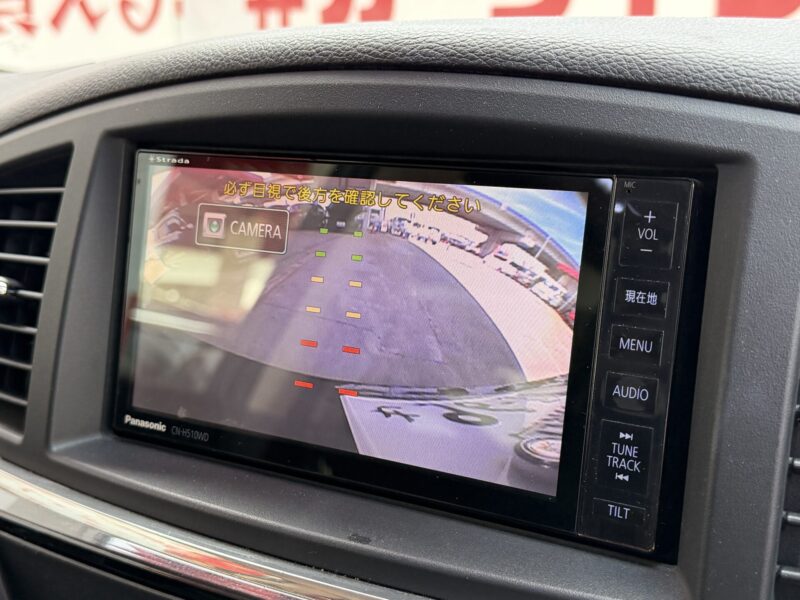 ELGRAND エルグランド 350ハイウェイスター アーバンクロム【総合評価優良車】【特別仕様車】【カスタム】