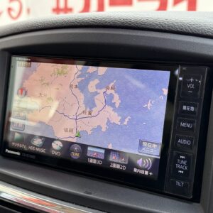 ELGRAND エルグランド 350ハイウェイスター アーバンクロム【総合評価優良車】【特別仕様車】【カスタム】