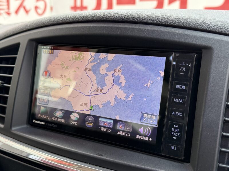 ELGRAND エルグランド 350ハイウェイスター アーバンクロム【総合評価優良車】【特別仕様車】【カスタム】