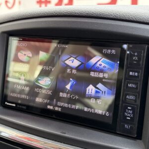 ELGRAND エルグランド 350ハイウェイスター アーバンクロム【総合評価優良車】【特別仕様車】【カスタム】