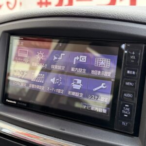 ELGRAND エルグランド 350ハイウェイスター アーバンクロム【総合評価優良車】【特別仕様車】【カスタム】