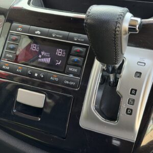 ELGRAND エルグランド 350ハイウェイスター アーバンクロム【総合評価優良車】【特別仕様車】【カスタム】