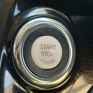 ELGRAND エルグランド 350ハイウェイスター アーバンクロム【総合評価優良車】【特別仕様車】【カスタム】