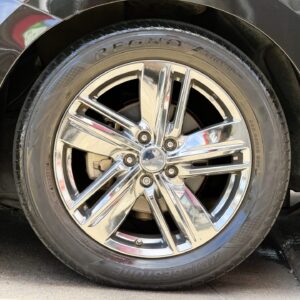 ELGRAND エルグランド ライダー 白本革シート仕様パワーシート【特別仕様車】【車検2年付】
