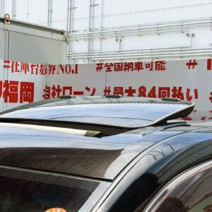 ELGRAND エルグランド ライダー 白本革シート仕様パワーシート【特別仕様車】【車検2年付】