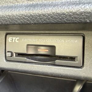 ELGRAND エルグランド ライダー 白本革シート仕様パワーシート【特別仕様車】【車検2年付】