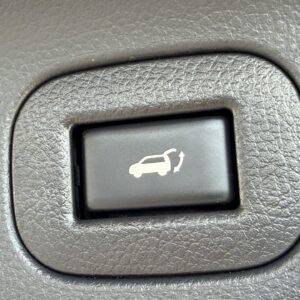 ELGRAND エルグランド ライダー 白本革シート仕様パワーシート【特別仕様車】【車検2年付】