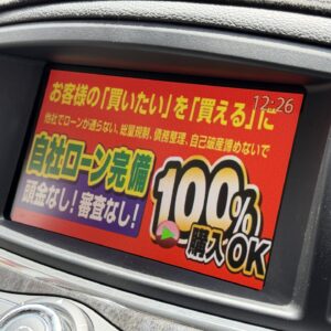 ELGRAND エルグランド ライダー 白本革シート仕様パワーシート【特別仕様車】【車検2年付】