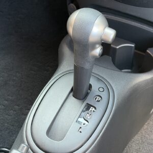 MARCH マーチ 12X 30th ハピネス【特別仕様車】