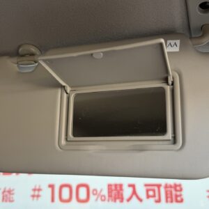 MARCH マーチ 12X 30th ハピネス【特別仕様車】