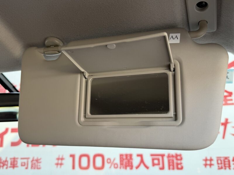 MARCH マーチ 12X 30th ハピネス【特別仕様車】