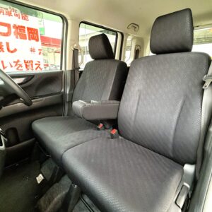 N-BOX　カスタム　G・Lパッケージ【車検２年付】 　