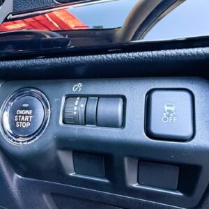 LEVORG 　レヴォーグ　１．６ＧＴアイサイト ４ＷＤ＂ターボ車＂【車検２年付】