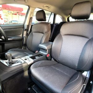 LEVORG 　レヴォーグ　１．６ＧＴアイサイト ４ＷＤ＂ターボ車＂【車検２年付】