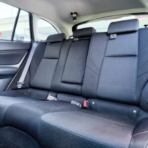 LEVORG 　レヴォーグ　１．６ＧＴアイサイト ４ＷＤ＂ターボ車＂【車検２年付】