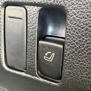 LEVORG 　レヴォーグ　１．６ＧＴアイサイト ４ＷＤ＂ターボ車＂【車検２年付】
