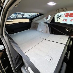 PRIUS　プリウス　Ｇ＂後期型＂【カスタム】【車検２年付】