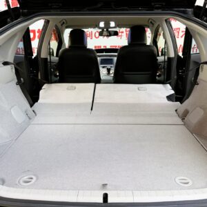 PRIUS　プリウス　Ｇ＂後期型＂【カスタム】【車検２年付】