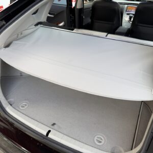 PRIUS　プリウス　Ｇ＂後期型＂【カスタム】【車検２年付】