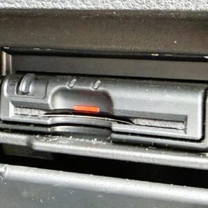 SERENA　セレナ　ライダー　ブラックライン Ｓ－ＨＹＢＲＩＤ アドバンスドセーフティーパッケージ＂後期型＂【特別仕様車】