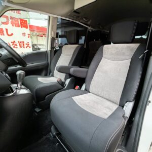 SERENA　セレナ　ライダー　ブラックライン Ｓ－ＨＹＢＲＩＤ アドバンスドセーフティーパッケージ＂後期型＂【特別仕様車】