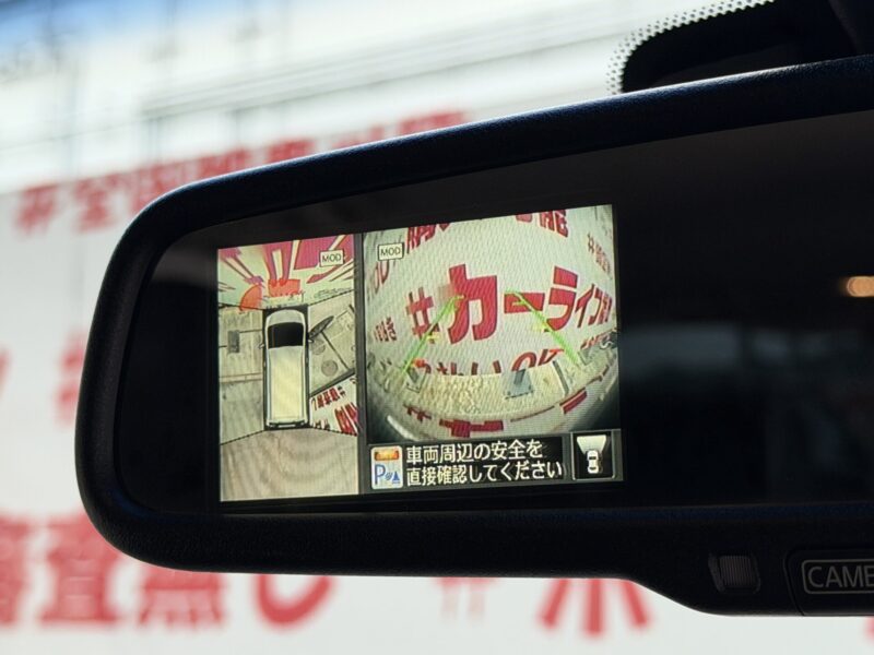 SERENA セレナ ライダー ブラックライン S-HYBRID アドバンスドセーフティーパッケージ"後期型"【特別仕様車】