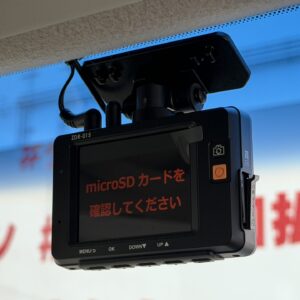 SERENA　セレナ　ライダー　ブラックライン Ｓ－ＨＹＢＲＩＤ アドバンスドセーフティーパッケージ＂後期型＂【特別仕様車】