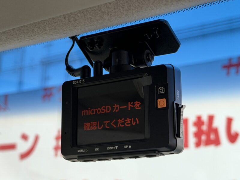 SERENA セレナ ライダー ブラックライン S-HYBRID アドバンスドセーフティーパッケージ"後期型"【特別仕様車】