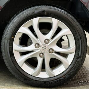 SOLIOBANDIT　ソリオバンディット　ベースグレード　【総合評価優良車】【車検２年付】