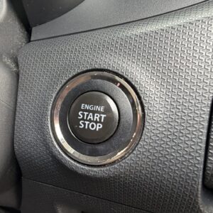 SOLIOBANDIT　ソリオバンディット　ベースグレード　【総合評価優良車】【車検２年付】